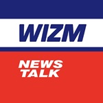 WIZM NewsTalk 1410AM