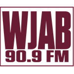 WJAB 90.9 FM