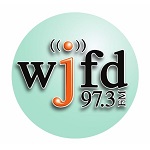 WJFD