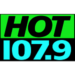 Hot 107.9