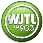 WJTL