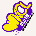 WKCL 91.5 FM