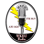 WKEU Radio