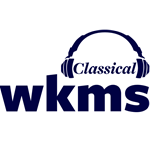 WKMS All Classical