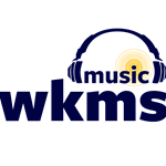 WKMS Music