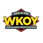 WKOY