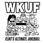 WKUF-LP