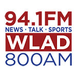 WLAD AM