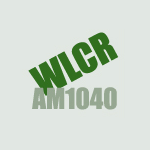 WLCR