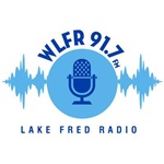 WLFR 91.7 FM