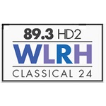 WLRH Classical