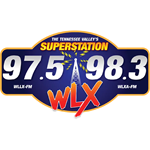 WLX Radio