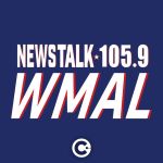 WMAL News Talk