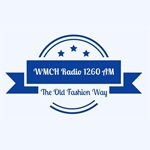 WMCH Radio