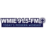 WMIE 91.5 FM Today\'s Modern Worship