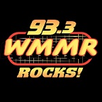 93.3 WMMR