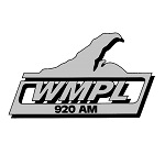 WMPL 920