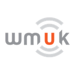 WMUK 102.1