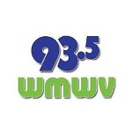 WMWV