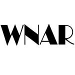 WNAR-AM Recreation Radio