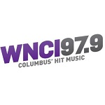 WNCI 97.9