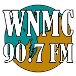 WNMC