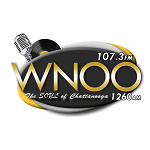 WNOO