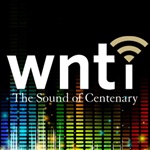 WNTI Radio