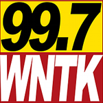 WNTK News Talk 99.7