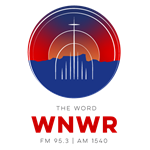 WNWR The Word 1540 AM