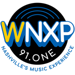WNXP 91.ONE