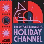 WNYC - Holiday Standards