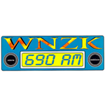 WNZK 690/680 AM