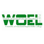 WOEL 89.9 FM