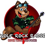 Wolf Rock Radio