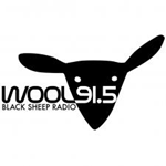 WOOL Black Sheep Radio