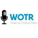 Word of Truth Radio - Acoustic Praise Cafe