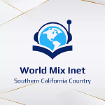 World Mix Inet