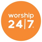 Worship 24/7