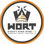 WORT FM