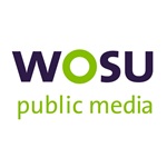 WOSU FM