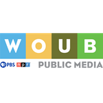 WOUB AM