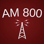 WPEL 800 AM