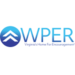 WPER Culpeper