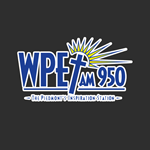 WPET AM 950