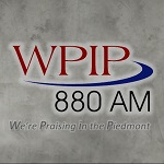 WPIP 880 AM