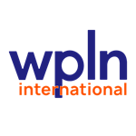 WPLN International