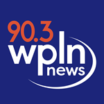 WPLN News