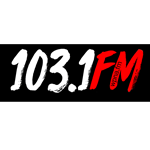 WPNA 103.1 FM