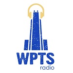 WPTS Radio